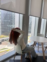 -印·salon烫染专业店