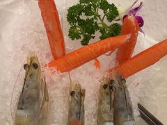 -纯味斑鱼府(上海总店)