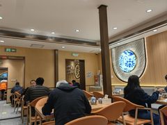 -西部马华清真兰州牛肉面·烧烤夜市(关东店)