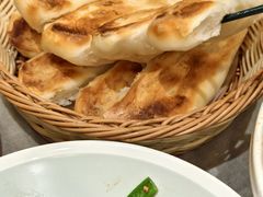 -春盛渔府(江宁开发区店)