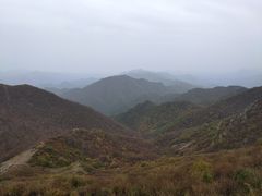 -灵山