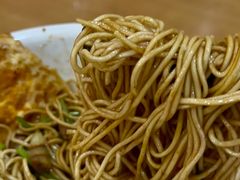 -和记粉馆(湘春路店)