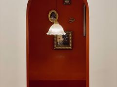 -LuluCake·路鹿蛋糕