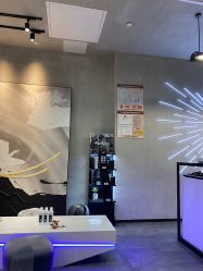 -SEBASTIAN塞巴斯汀