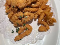 -老东吴食府(雅都店)