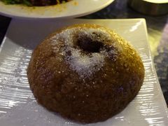 -一个叫川的地方(麒麟新天地店)