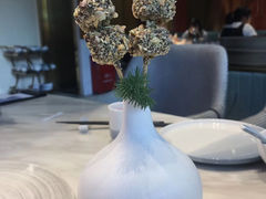 -木棉花开(中心城店)