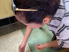 -小鱼草莓采摘园农家乐·小鱼餐厅