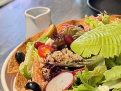 -LES ELITES 英集荟(南京西路店)