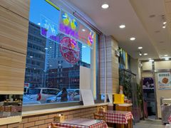 -孟记粥铺·家常菜·烧烤·粥(亚运村店)