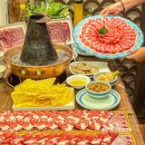 超实惠南门四季，天冷了赶快来安排！