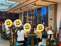 -甦杏鸡毛店(双流广场店)