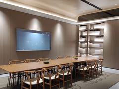 -全季酒店(北京上地中关村软件园店)