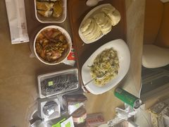 -白金汉爵大酒店(相城店)