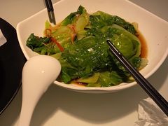 -日昌餐馆(Mini西点茂店)