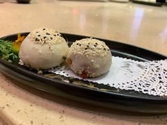 -点都德(海岸城店)