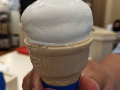 -DQ·蛋糕·冰淇淋(富华里店)