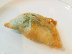 -唐阁(香港朗廷酒店)
