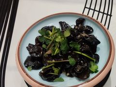 -梁溪河畔·吉府花园(南长街南下塘店)