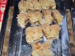 -老萍巷莲花血鸭·萍乡地标江西菜(步行街店)