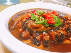 -留芳·文旅古月楼(老街店)