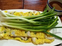 -正宗天津烧麦馆(柳州路店)