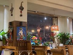 -云之南(八里庄店)