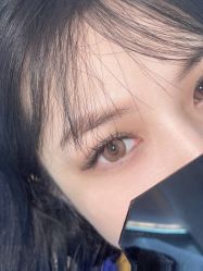 -Face Score美甲美睫皮肤管理