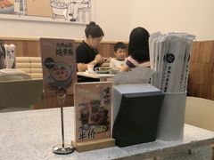 -雲物·云南小馆(好悦天地店)