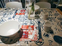 -松哥油焖大虾(科技园店)