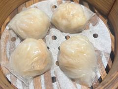 -正斗·港式粤菜(SKLP店)