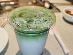 -海底捞火锅(万达广场店)