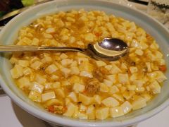 -上海小南国(世博源店)