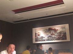 -好食上(喜盈门.范城店)