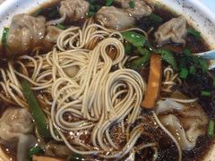 -东园小馆(苏州中心店)