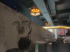 -巴蜀风月·聚会团建·生日宴(宝安店)