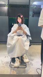 -悦SALON