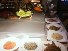 -金陵江南大饭店