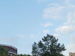 -张家港金凤凰度假村温泉