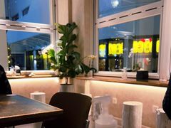 -漆黑觉米粉(三里屯店)