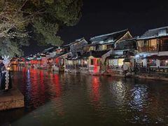 -西塘人家•黑金冠本地好店