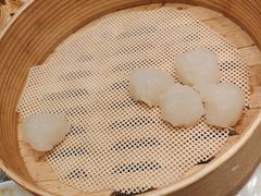 -晋阳春·山西菜·北京烤鸭(交大店)