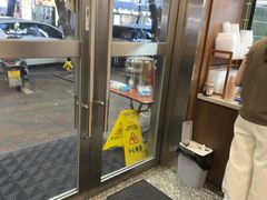 -皮蛋弟砂锅店(总店)