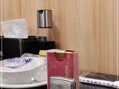-红棚子肚绷·徐州烧烤(南京店)
