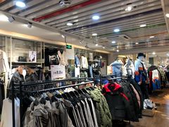 -三福百货(石路店)