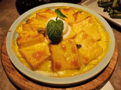 -新白鹿餐厅(金鹰新街口店)