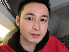 -都会尚膳·海鲜自助餐厅(重庆万豪酒店)