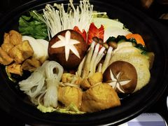 -春草居酒屋·晴子の店