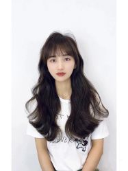 -卓梵美发·精品Salon