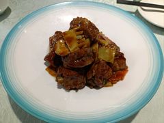 -品味居·首店·大连鲜活海鲜大连菜(东港店)